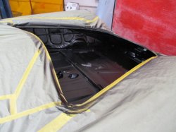 191101 54 Porsche Speedster (5).JPG